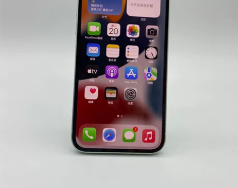 99新Apple/苹果 iPhone 12...