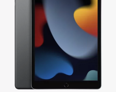 顺丰包邮Apple/苹果 10.2 英寸 ...