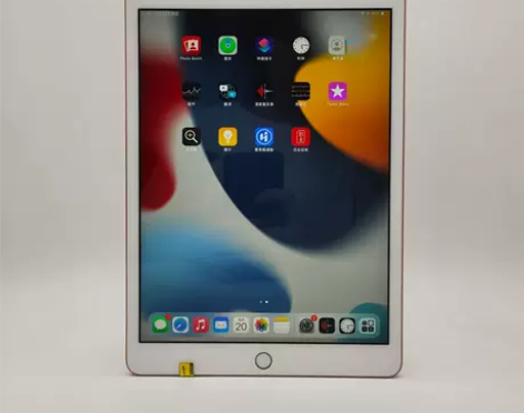 95新【精品】Apple/苹果 iPad ...