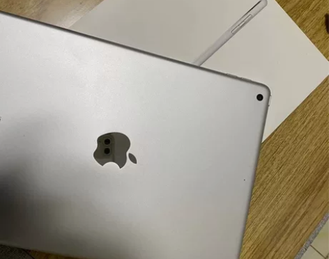 ipad 2019款 10.2英寸 32...
