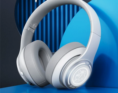 【礼遇价】Disney/迪士尼联名款H1米...