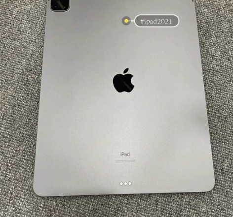 闲置转让，ipad2020 2019 20...