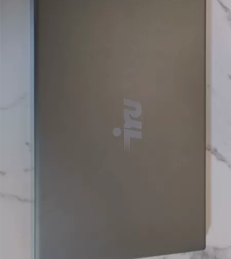 酷睿i7+独显 15.6英寸12代高配金属...