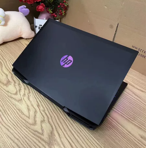 惠普光影精灵5 /9300/1660ti/...