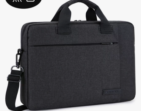 华硕 飞行堡垒Fx-pro 还有包 键盘膜...