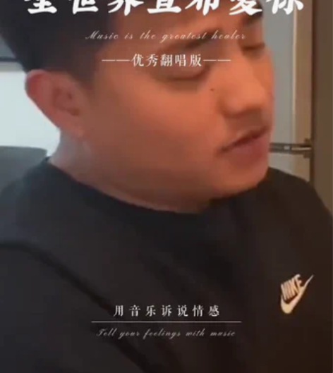 华硕飞行堡垒7 锐龙R7-3750H处理器...