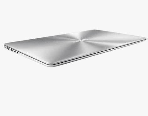 【618狂欢价】Asus/华硕 u4000...