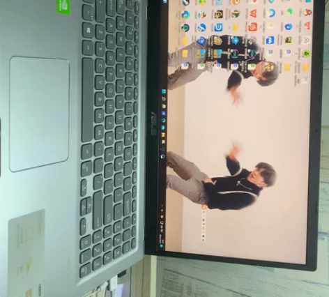 Asus/华硕 V5200jp 感兴趣的话...