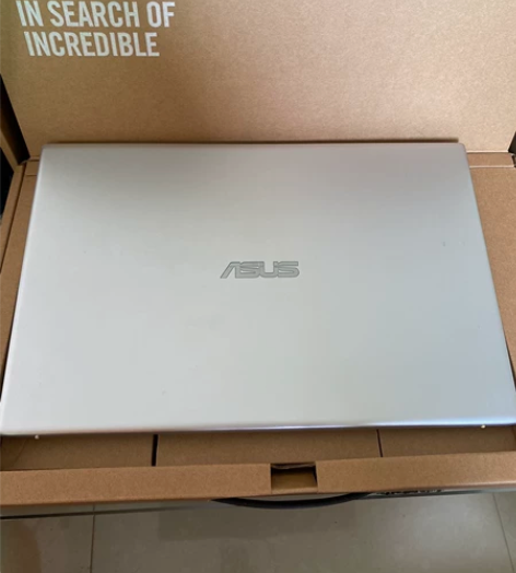 闲置华硕NoteBook15s一台,15....