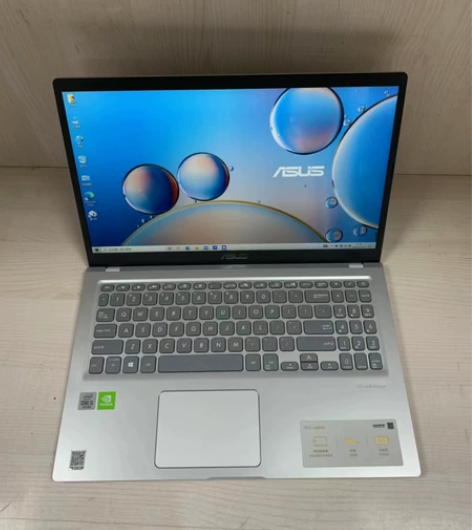 ASUS华硕V5200J超薄高清游戏笔记本...