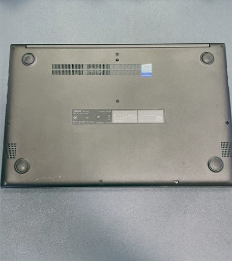 华硕VivoBook X513A 笔记本 ...