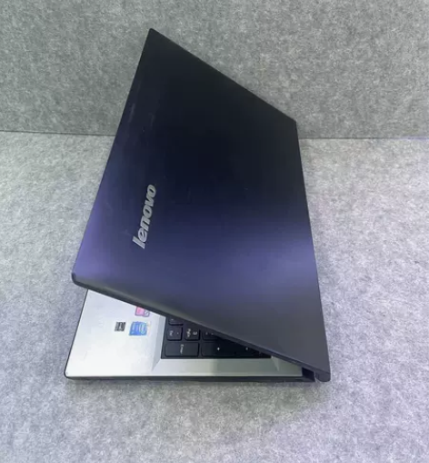 联想N50 I5 笔记本电脑 独显 12G...