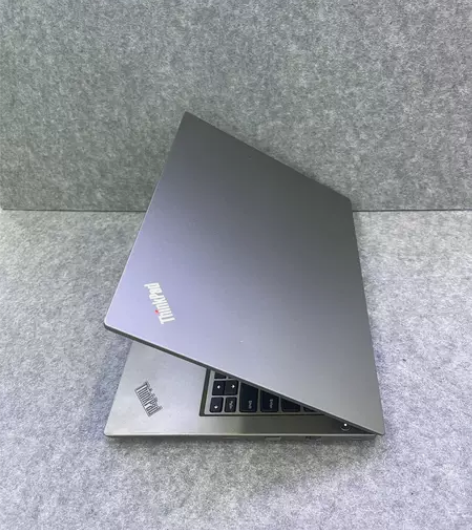 联想ThinkPad E480 I7八代四...