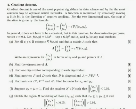 留学生期末答疑，金融 国际贸易 经济！会计...