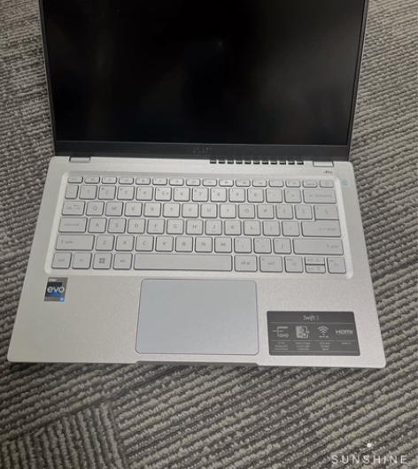 （新品）宏碁(Acer)非凡S3 全新12...