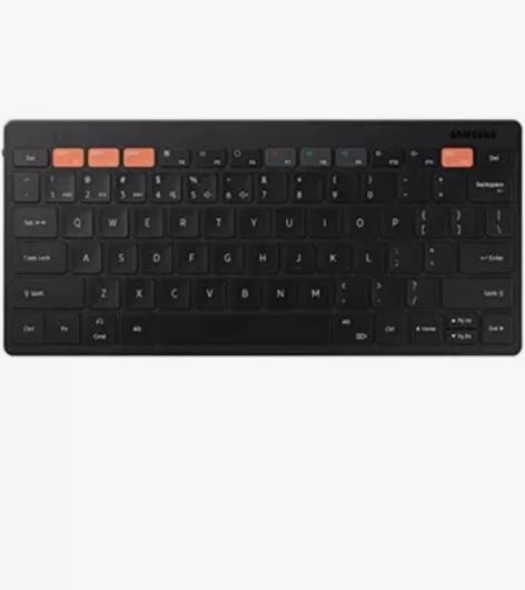 Samsung 三星 Electronics 智能键盘 Tr...
