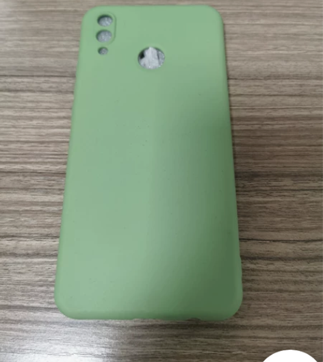 【4.9元包邮】华为nova3i手机壳液态...