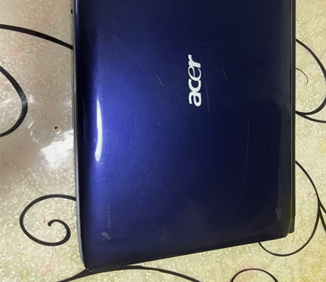 宏基14寸笔记本电脑，独显，带hdmi接口...