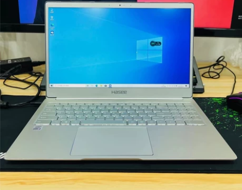 神舟优雅X5-2020A3 i3-10代 ...