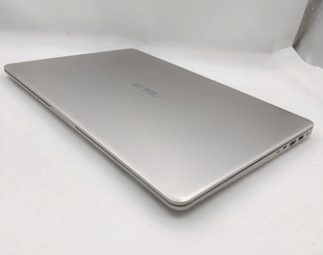 华硕s5100u笔记本 i5-8250u ...