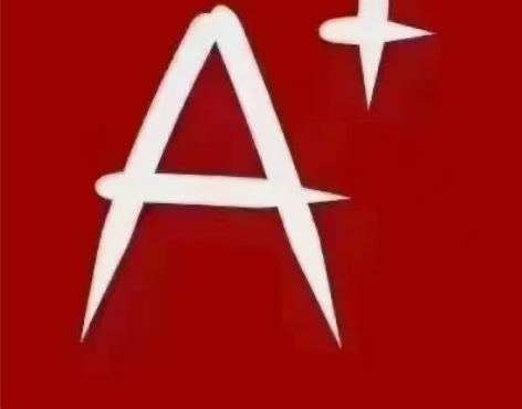 【监督学习】你的暑假规划了嘛? 本人上海高...