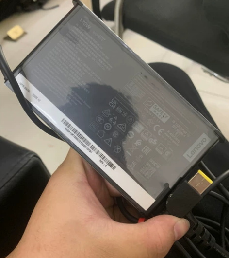 联想拯救者，华硕 天选 飞行堡垒 ，惠普 ...