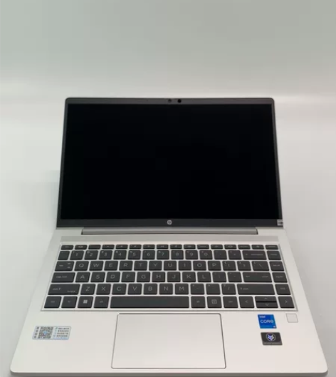 惠普战66Pro 14 G5 22年款 i...