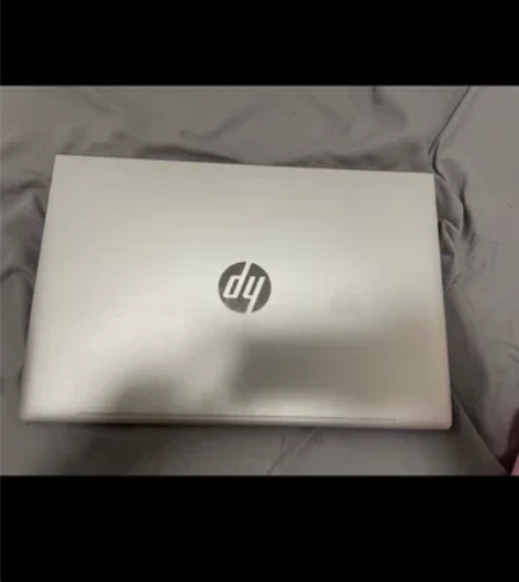 HP/惠普  惠普战66四代14寸zen3...