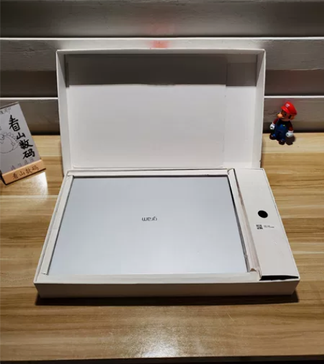 lg gram16 2021款11代i5 ...