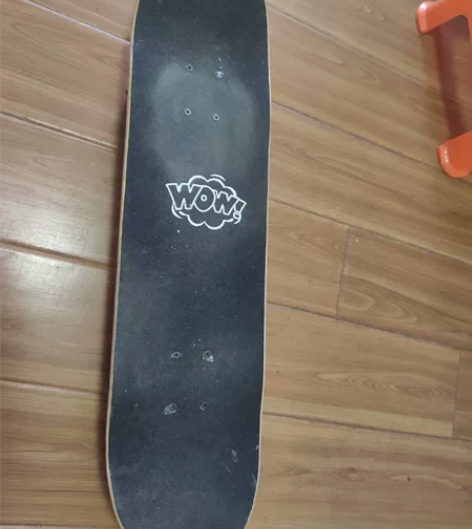 鸿鹰 8-9成新 搬家无法携带，低价出售