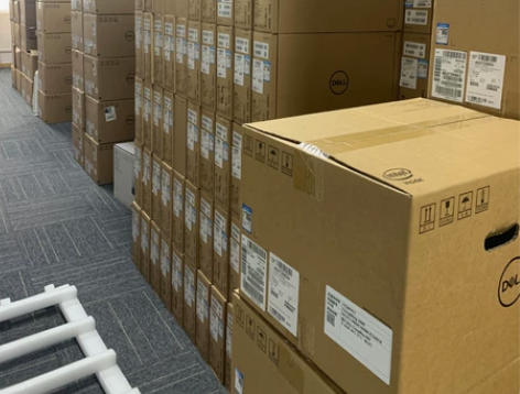 戴尔DELL 3080MT 7090MT ...