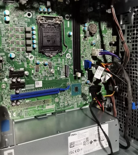 Dell/戴尔OptiPlex 3080M...