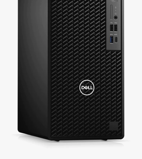 全新戴尔DELL台式机电脑OptiPlex...