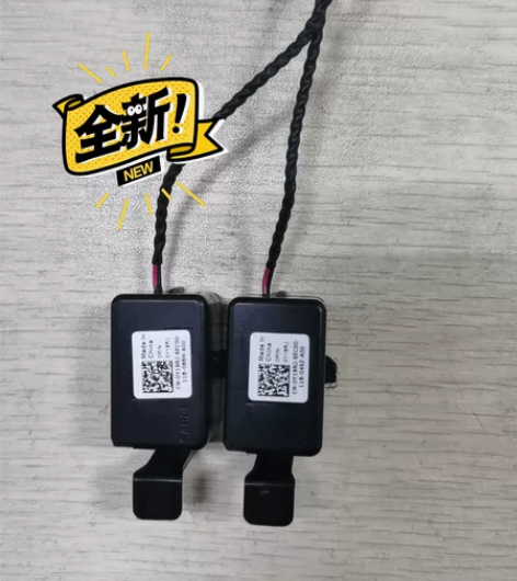 戴尔OP3080，5080，7080，大机...