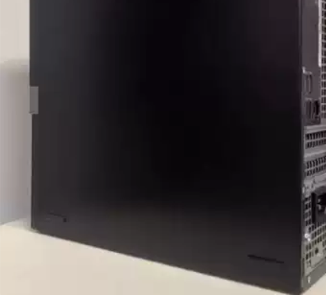 6代  3046  原装戴尔商务办公娱乐作...