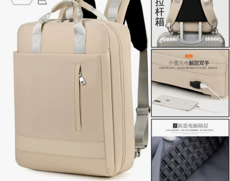 15/16/17寸惠普暗影精灵7/6/5P...