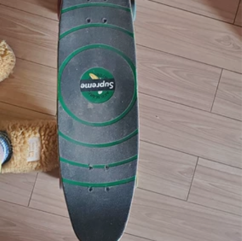 JUSTICE 适中zhuan-21-07...