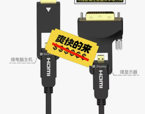 厂家直销DVI工程专用线缆 DVI/DVI可拆卸穿管 用于大... 厂家直销DVI工程专用线缆 DVI/DVI可拆卸穿管 用于大...