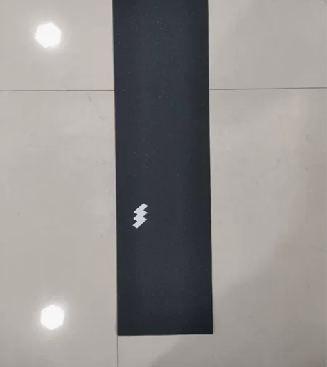 symbolic专业滑板砂纸 全新 细砂 ...