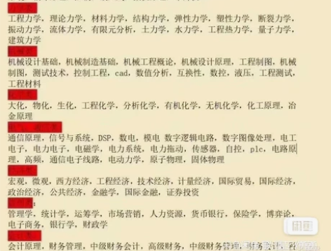 大学期末考试辅导，期末考试  家教大学研究...