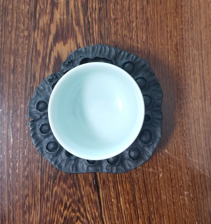 中秋伴手礼。。。