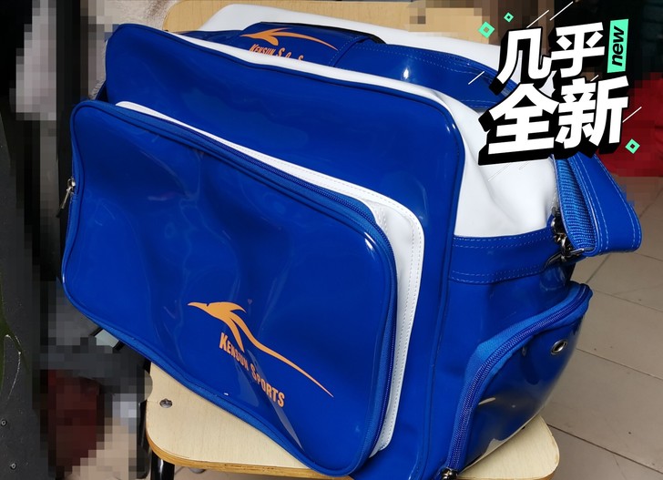 棒球背包，装备包乾鑫 棒球背包，垒球背包