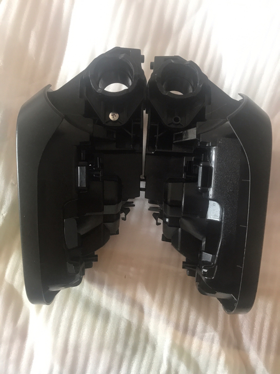 21款日产14代轩逸左右后视镜可单卖、一对...