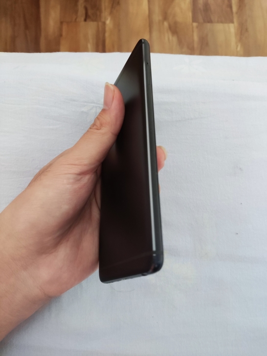 品牌型号 魅族E2