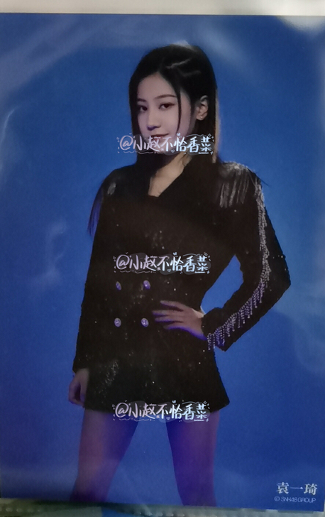 代友出，自带价