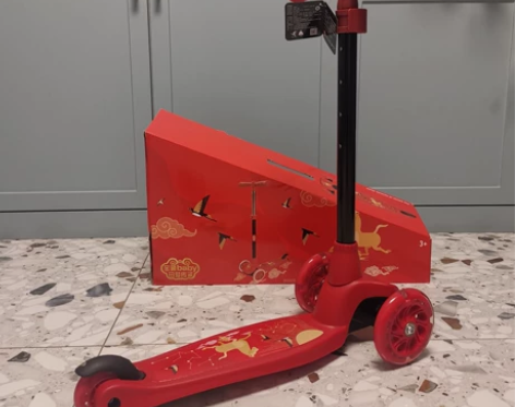 全新musuca麦斯卡品牌为伊利金领冠代工...