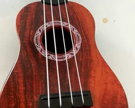 【限时降价】【急出】【低价出原价300多的...