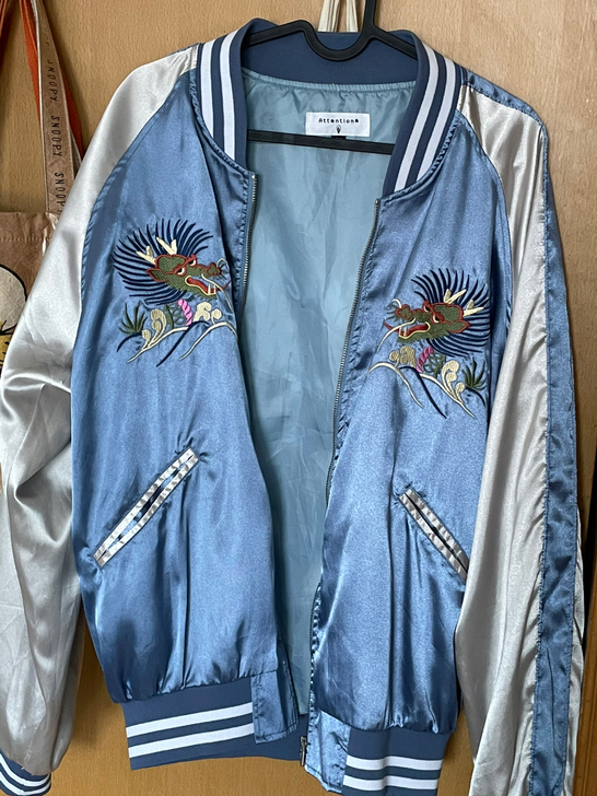 attention#棒球 几乎全新