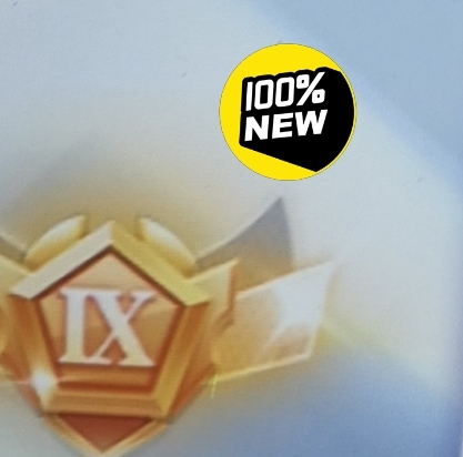 舞立方代打九段