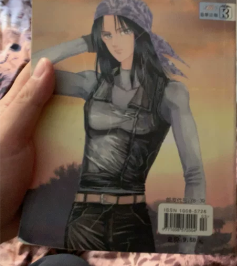 少年书，便宜出啦，12本一块出，60包邮 ...